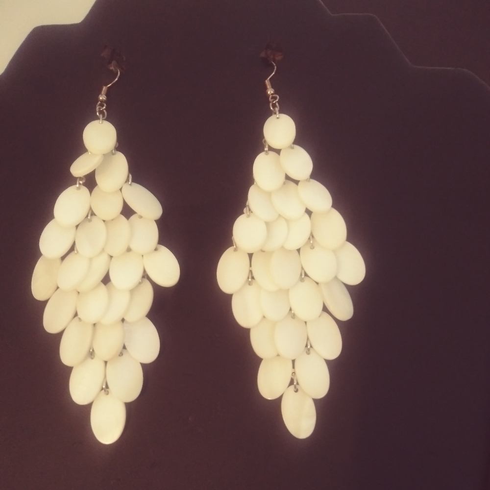 Costume Jewelry(222)